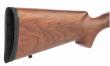 Ares%20GUNSMITH%20Limited%20Edition%20MOD%2011%20Sniper%20Wood%20Laminated%20Rifle%20by%20Ares%205.PNG